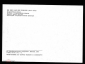Открытка СССР 1986 г. Картина Пейзаж с укрепленным замком худ. Ян Янс Ван дер Хейден, чистая К004-2 - вид 1