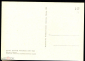 Открытка СССР 1969 г. Картина Шествие Вакха худ. Франс второй Франкен живопись, чистая К004-2 - вид 1
