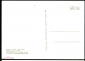 Открытка СССР 1972 г. Картина Две Таитянки с плодами манго худ. Поль Гоген чистая К004-3 - вид 1