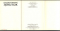 Набор открыток СССР 1981 г. Западноевропейский портрет. Эрмитаж. Чистые. Полный (16 штук) - вид 2