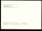 Открытка СССР 1979 г. Картина Сельский праздник худ. Ян Брейгель младший живопись, чистая К004-2 - вид 1
