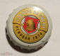 Пробка кронен 2000-е г. Пиво Ярпиво Yarpivo Brewery - вид 2