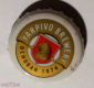 Пробка кронен 2000-е г. Пиво Ярпиво Yarpivo Brewery - вид 4