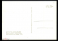 Открытка СССР 1971 г. Картина Чудо св. Антония Падуанского х. Франсиско Хосе де Гойя чистая К004-4 - вид 1