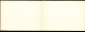 Открытка СССР 1979 г. Картина Цветы в вазе худ. Мико двойная, чистая К004-3 - вид 1