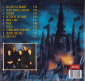 Dio "Killing The Dragon" 2002/2022 Lp Red & Orange Swirl Vinyl SEALED   - вид 1