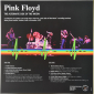 Pink Floyd "The Alternate Side Of The Moon" 2010 Lp Unofficial Release   - вид 1