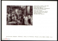 Открытка СССР 1970-е г. Картина Коронация Марии Медичи худ. Питер Рубенс живопись, чистая К004-2 - вид 1