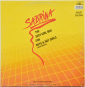 Sabrina "The Sexy Girl Mix For Boys & Hot Girls" 1988 Maxi Single  - вид 1