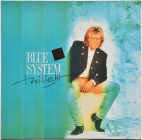 Blue System 