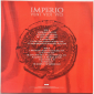 Imperio "Veni Vidi Vici" 1995/2023 Lp Black Vinyl NEW!   - вид 1