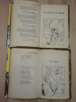 книги 4 тома Владимир Высоцкий советский поэт стихи стихотворения поэзия лирика песни - вид 4