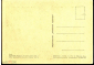 Открытка СССР 1964 г. Картина Куба худ. Сервандо Кабрера Морено живопись, чистая К004-6 - вид 1