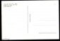 Открытка Европа Картина Городской пруд худ. Морис де Вламинк живопись, чистая К004-6 - вид 1