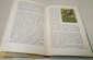Книга Калейдоскоп натуралиста, А. Калецкий , 1974 О разнообразии сезонных явлений живой природы - вид 3