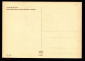 Открытка СССР Картина Детская голова худ. Леонардо да Винчи живопись, чистая К004-6 - вид 1