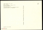 Открытка СССР 1970-е г. Картина Мост Сев-Мишель в Париже худ. Альберт Марке живопись, чистая К004-6 - вид 1