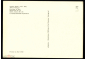 Открытка СССР 1970-е г. Картина Сен-Жан де Люз худ. Альберт Марке живопись, чистая К004-6 - вид 1