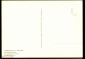 Открытка ГДР 1959 г. Картина Поклонение пастухов худ. Антонио Корреджо живопись, чистая К004-5 - вид 1