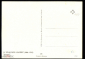 Открытка ГДР 1959 г. Картина Сюзанна В. худ. Анри де Тулуз-Лотрек живопись, чистая К004-5 - вид 1