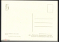Открытка СССР 1961 г. Картина Цветы худ. Я. Ван Гейсум живопись, чистая К004-6 - вид 1