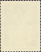 Франция 1967 год . Живопись . Доминик Энгр (1780-1867)  "Купальщица" . (8) - вид 1