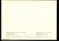 Открытка СССР 1960-е г. Картина Гулянье в роще худ. Адриан Питерс фан де Фенне чистая К005-4 - вид 1