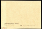 Открытка СССР 1970-е Эрмитаж Сатиры, приносящие дары худ. Джованни Кастильоне 248 чистая К004-5 - вид 1