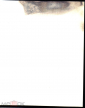 Фото самиздат иллюстрация Гравюра Древний ужас. Меццо-тинто Леон Бакст чистая К005-3 - вид 1