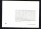 Открытка Швейцария Деталь Китайской вышитой шали, XIX век чистая К005-5 - вид 1