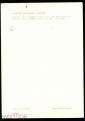 Открытка Прага 1970-е г. Картина Аврора похищает Кефала худ. Франческо Солимена чистая К005-2 - вид 1
