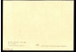 Открытка СССР 1970-е Эрмитаж Св. Цецилия худ. Карло Дольчи 246 живопись, чистая К004-5 - вид 1