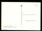 Открытка СССР 1966 г. Картина Скульптор и модель худ. Пикассо П. СХ живопись, чистая К005-3 - вид 1
