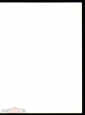 Фото самиздат иллюстрация Путешествие Джона Фирфакса по Турции, грудь Кузьмин М. чистая К005-3 - вид 1