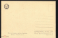 Открытка СССР 1957 Дракон Слоновая кость Художественные изделия Вьетнама СХ чистая К005-5 - вид 1