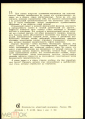 Открытка загадка СССР 1964 Джованни Лоренцо Бернини живопись, чистая К005-4 - вид 1