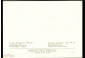 Открытка СССР 1978 г. Картина Святой Лаврентий худ. Франциско де Сурбаран живопись, чистая К005-3 - вид 1