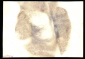 Фото самиздат Светлой ночью (Замок царя Искариотского) 1909 Николай Рерих чистая К005-3 - вид 1