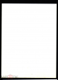 Фото самиздат Пролетащий Амур поражён красотой Психеи Морис Дени чистая К005-3 - вид 1