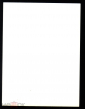 Фото самиздат Купальня маркизы худ. А. Н. Бенуа чистая К005-3 - вид 1