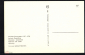 Открытка СССР 1969 Мадонна с младенцем Мрамор. Антонио Росселлино Эрмитаж чистая К005-5 - вид 1