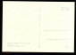 Открытка СССР 1973 г. Картина Старуха, расчесывающая собаку Неизвестный художник Голландия К005-4 - вид 1