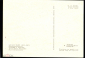 Открытка СССР 1978 г. Картина Женщина с попугаем худ. Эдуард Мане живопись, чистая К005-3 - вид 1