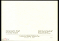 Открытка СССР 1978 г. Картина Давид и Урия худ. Рембрандт ван Рейн живопись, чистая К005-3 - вид 1
