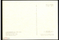 Открытка СССР 1978 г. Картина Повозка булочника худ. Жан Машлен живопись, чистая К005-3 - вид 1