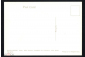 Открытка Монголия ШАКЬЯМУНИ, латунь, 18 век Музей буддийского искусства, Улан-Батор чистая К005-5 - вид 1