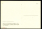 Открытка СССР 1970 Гравюра Свержение Вандомской колонны живопись, чистая К005-4 - вид 1