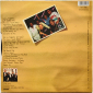 The Four Tops + Phil Collins (Genesis) "Loco In Acapulco" 1988 Maxi Single U.K.   - вид 1