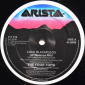 The Four Tops + Phil Collins (Genesis) "Loco In Acapulco" 1988 Maxi Single U.K.   - вид 2