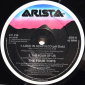 The Four Tops + Phil Collins (Genesis) "Loco In Acapulco" 1988 Maxi Single U.K.   - вид 3
